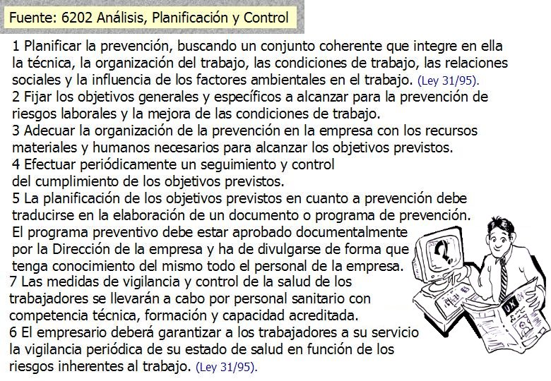 175 ANALISIS PLANIFICACION